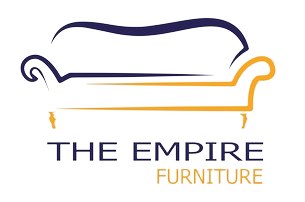 The Khoisan Empire Furniture